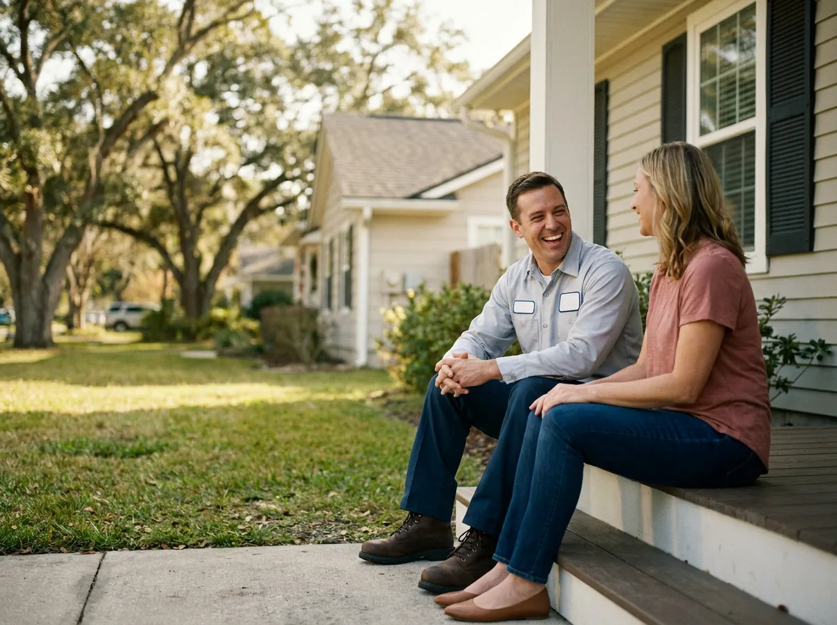 Septic tank pumping FAQs for Ludlow, IL